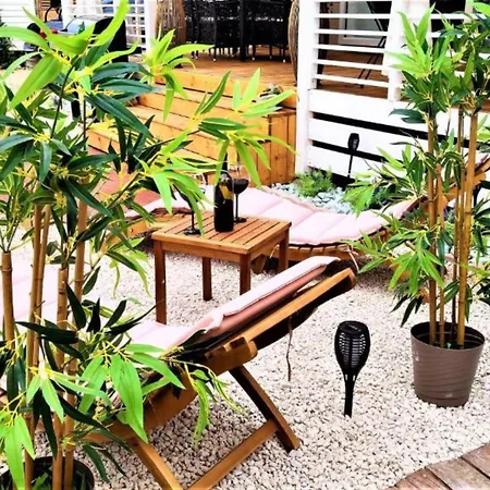 Mobile Nensi * Biograd Na Moru