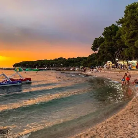 Mobile Nensi Σπίτι διακοπών *