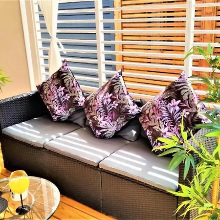 Mobile Nensi بيت للعطل *