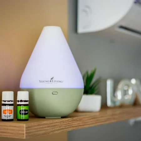 Mobile Nensi بيت للعطل بيوغْغاد نا موغو