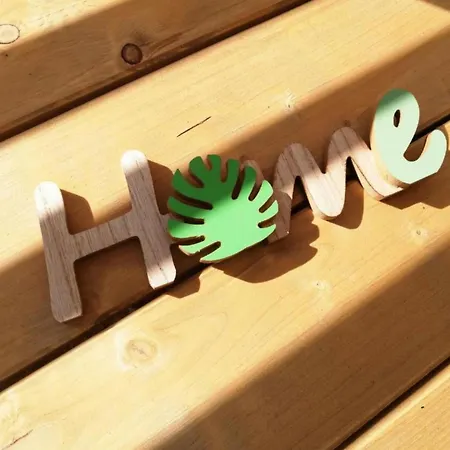 Mobile Nensi Holiday home Biograd Na Moru