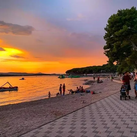 Mobile Nensi