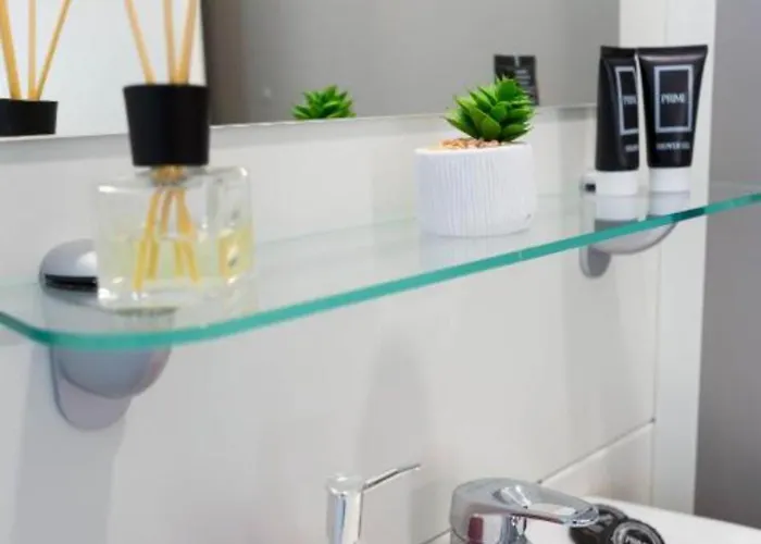 Mobile Nensi * بيوغْغاد نا موغو