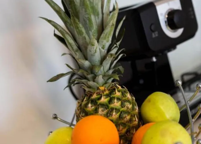 بيت للعطل Mobile Nensi *