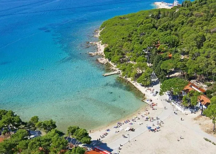 Mobile Nensi بيوغْغاد نا موغو