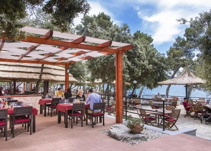 Mobile Nensi * بيوغْغاد نا موغو