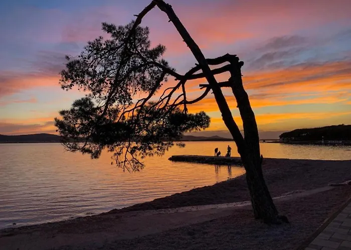 Mobile Nensi * بيوغْغاد نا موغو