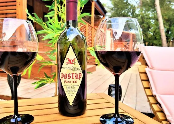 Mobile Nensi بيوغْغاد نا موغو