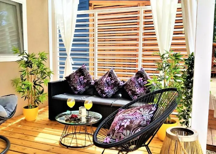 Mobile Nensi * بيوغْغاد نا موغو