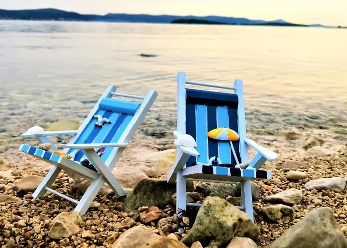 Mobile Nensi 비오그라드나모루