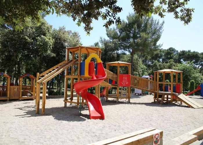 Mobile Nensi بيت للعطل